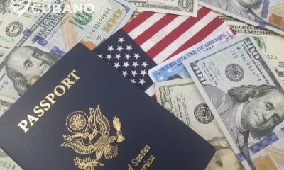 Nueva ley aumentará costos de asilo y trámites migratorios en EEUU