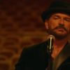 Nuevo disco de Ricardo Arjona Seco