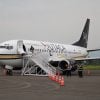 Nuevo vuelo a Cuba desde Venezuela será operado por Rutaca Airlines