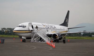 Nuevo vuelo a Cuba desde Venezuela será operado por Rutaca Airlines