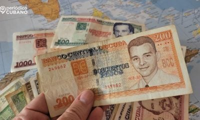 ONAT sobrecumplen recaudación de impuestos, el ingreso es el 64% del presupuesto estatal
