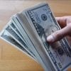 ONU lanza convocatoria para Mipymes cubanas con ayudas de hasta 40.000 dólares