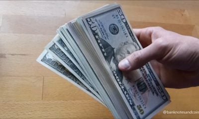 ONU lanza convocatoria para Mipymes cubanas con ayudas de hasta 40.000 dólares