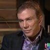 Osmel Souza biografía del Zar de la Belleza
