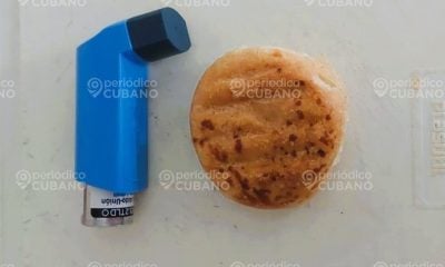 Pan pequeño en Bauta (2)