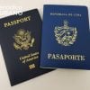 Pasaporte cubanos ocupa el lugar 76 del ranking mundial con solo 60 destinos accesibles sin visa
