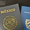 Pasaportes cubanos