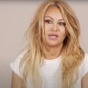Paulina Rubio-juicio