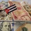Precio del dólar en Cuba avanza siete CUP en julio y pudiera terminar el verano en 400 CUP