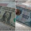 Precio del dólar en Cuba sube cuatro pesos en la última semana