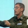 Prensa oficialista expone graves casos de corrupción en Cuba, pero omiten a los militares y altos funcionarios