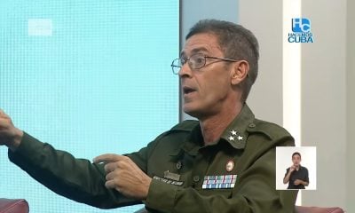 Prensa oficialista expone graves casos de corrupción en Cuba, pero omiten a los militares y altos funcionarios