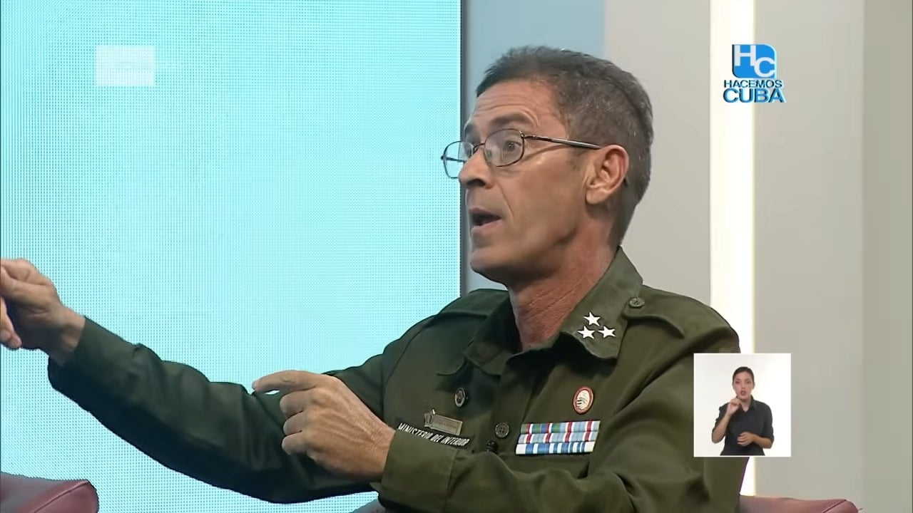 Prensa oficialista expone graves casos de corrupción en Cuba, pero omiten a los militares y altos funcionarios