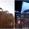 Prensa oficialista reconoce “compleja situación” de contaminación en la fábrica de Níquel en Moa
