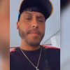 Preocupación por el cantante cubano El Yunti tras alarmante mensaje en redes sociales