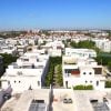 Presión ciudadana evita la instalación de una planta de conversión de residuos en Doral