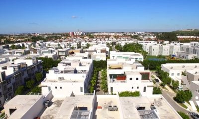 Presión ciudadana evita la instalación de una planta de conversión de residuos en Doral