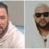 Presunto asesino de El taiger acusa a un policía (1)
