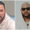 Presunto asesino de El taiger acusa a un policía (1)