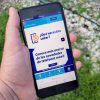 Promoción de verano Etecsa triplica tu recarga internacional del 21 al 27 de julio