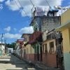 Pronostican cifra récord de apagones por un déficit de 2.065 MW