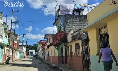 Pronostican cifra récord de apagones por un déficit de 2.065 MW
