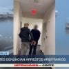 Qué hacer después que ICE detiene a un migrante al salir de la corte