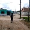 Régimen reconoce al menos la existencia de 59 indigentes en Camagüey