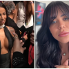 Renuncia fotógrafa de Yailin la más viral