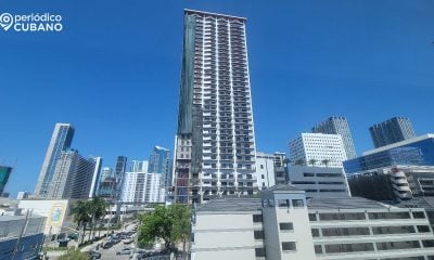 Residentes en Miami-Dade podrían ver un aumento de precios para cubrir el déficit presupuestario del condado