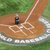 Revelan calendario oficial de Cuba en el Clásico Mundial 2026