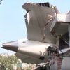 Revelan conversación de pilotos momentos antes del mortal accidente de Air India