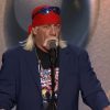 Revelan detalles sobre la muerte de Hulk Hogan padecía una enfermedad desconocida para el público