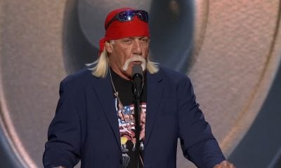 Revelan detalles sobre la muerte de Hulk Hogan padecía una enfermedad desconocida para el público