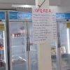 Sector privado rompe récord de importaciones con casi 1.200 millones de dólares en la primera mitad del año