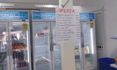 Sector privado rompe récord de importaciones con casi 1.200 millones de dólares en la primera mitad del año