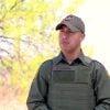 Solo 6.070 migrantes intentaron cruzar la frontera en junio debido al “Efecto Trump”