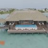 Sunwing promociona bungalows de lujo en Cuba pese a descenso del turismo
