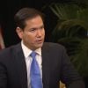 Suplantan la identidad del secretario Marco Rubio con el uso de inteligencia artificial
