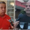 Sustituyen al dirigente nacional de la CTC por un ex secretario del PCC