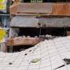 Terremoto de Rusia registra 114 réplicas la más fuerte de 6.9 grados cerca de Severo-Kuril’sk