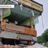 Terremoto en Rusia