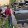Texas y Florida son los estados con más arrestos de inmigrantes bajo la administración Trump