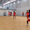 Tres jugadores que desertaron del equipo Cuba encuentran trabajo en el balonmano de España