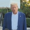 Trump ordena acabar con beneficios para inmigrantes en salud, educación, agricultura y trabajo