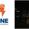 Unión Eléctrica anuncia más apagones