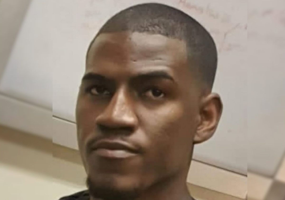 Veterinario desaparecido en La Habana