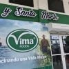 Vima obtiene ganancias millonarias con la venta de alimentos en las tiendas en dólares de Cuba
