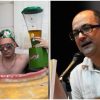 Vocero oficialista vincula a Sandro Castro con la CIA