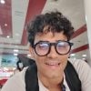 Youtuber cubano Yasevids sale de Cuba “Es algo que siempre quise hacer”